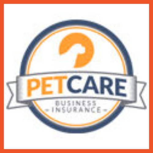 Pet Care Business Insurance Focused Choice Dog Training LLC Lynchburg, Virginia